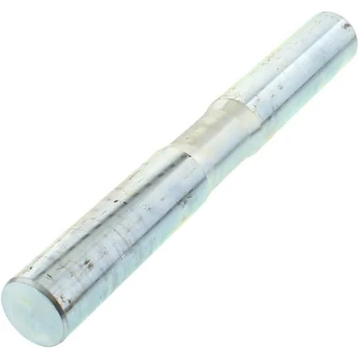 Upper Cylinder Shaft Unilift 3000 30X246MM