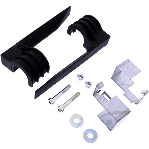 Nussbaum Safety Kit