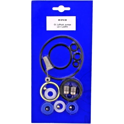 Dichtsatz für AC Hydraulic Wagenheber