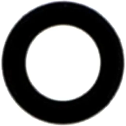O-Ring for AC Hydraulic