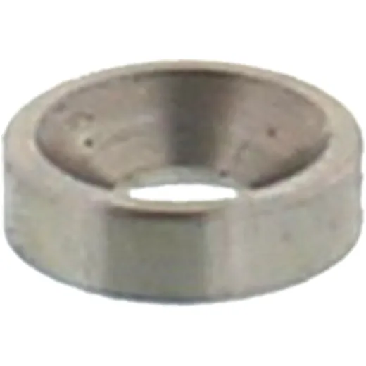 Nussbaum TAA 2.50-DG Spring Stop Disc