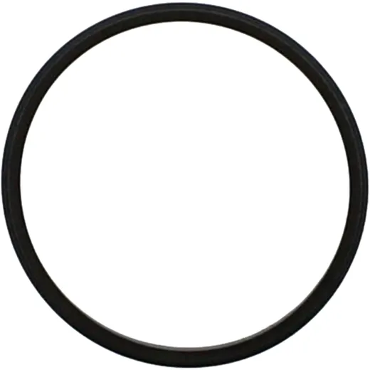 SEAL VLT 12 for AC Gear Lifter