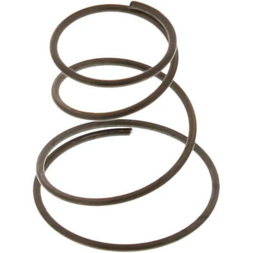Kegel Spring Pit Jack for Motorcycles Blitz
