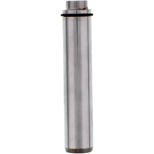 LEFT FRONT PUMP PISTON 3-10 AC