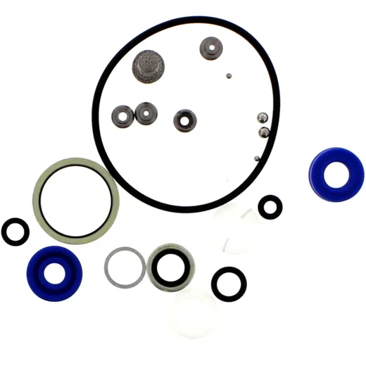 AC Seal Kit for Pump Block