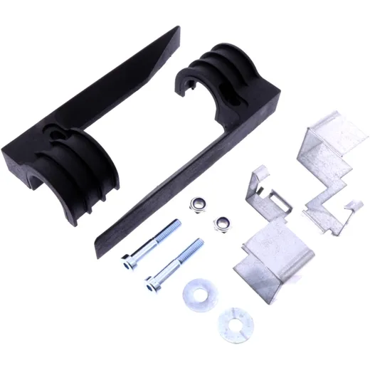 Safety Kit Replacement Spindle for Nussbaum