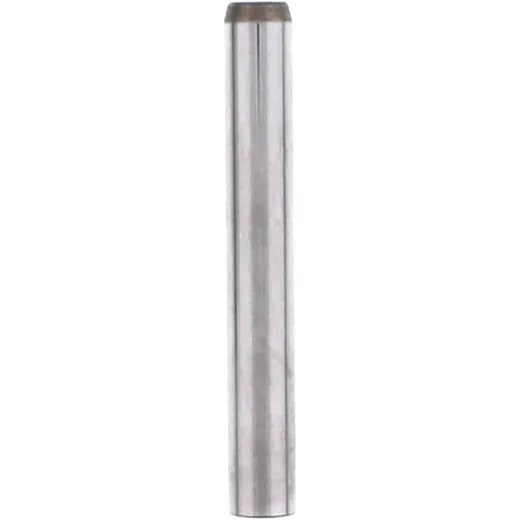 AC Pumpenkolben SD26 für Motorräder