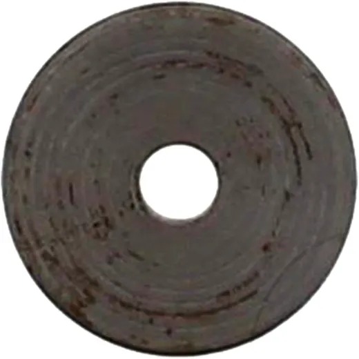 Stützscheibe 29 mm für AC Hydraulic Wagenheber