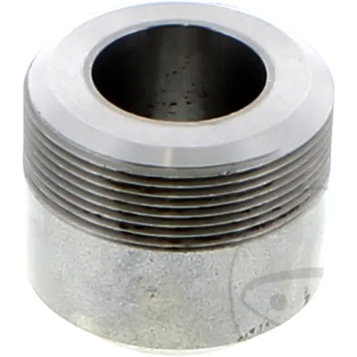 LIFTING JACK STOPFBUCHSE AC 50-2