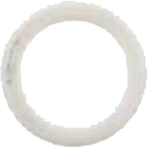 O-Ring AC 50-2 for Control Valve