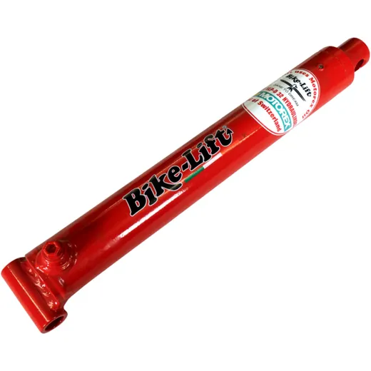 HYDRAULIC CYLINDER. BIKELIFT MAX 504/516