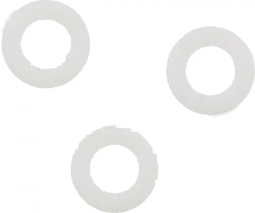 AC STUETZRING 012/022X2.0 für Motorräder