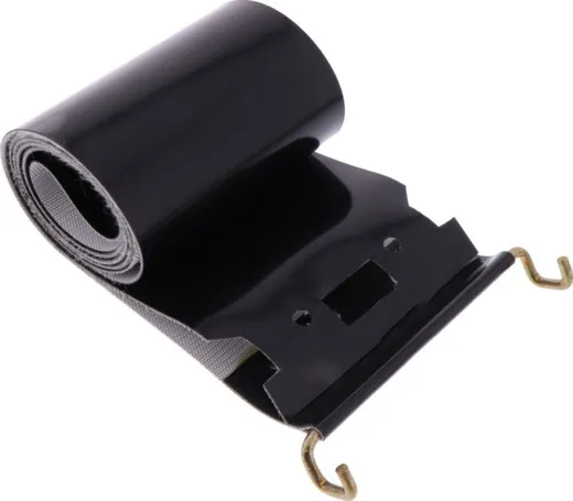 Abdeckband H325/H362 MWH für Motorradmodelle