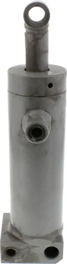 Bikelift TWINARM Hydraulic Cylinder Single