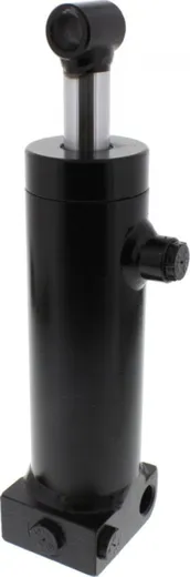 Double Hydraulic Cylinder for Bikelift TWINARM