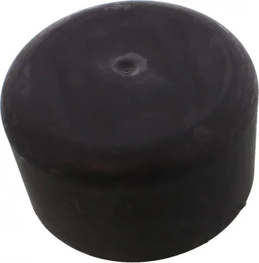 Plastic Head Protection for Nussbaum Turntable