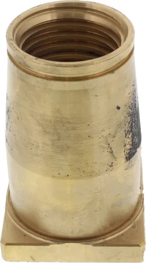 Tragmutter für Ravaglioli KPN 250 45X5