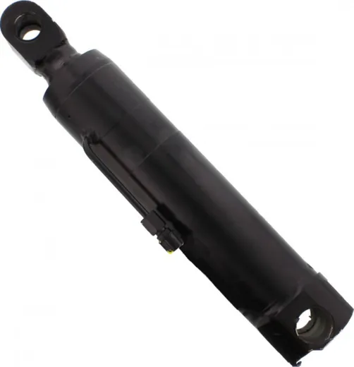 RFH Command Cylinder Unilift 3500/5000 NT for Wheel-Free Lifts