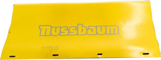 Rollo Laser Jack Protection for Motorcycles