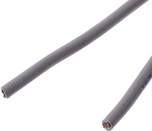 Control Line Flex 2X1_0