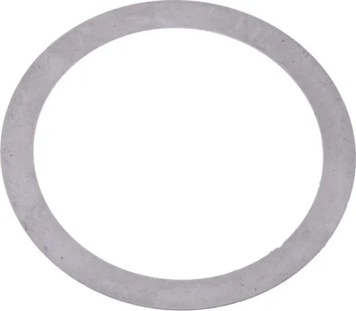 Passscheibe 55X68X0.5 für Bühne 2.50 SL
