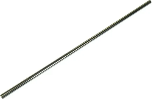 Jumbo NT Lifting Pin 12X525 for Ramps