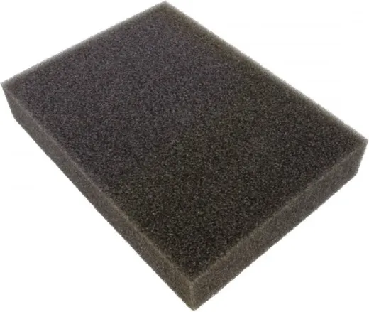 Sound Insulation for Hydraulic Pumps