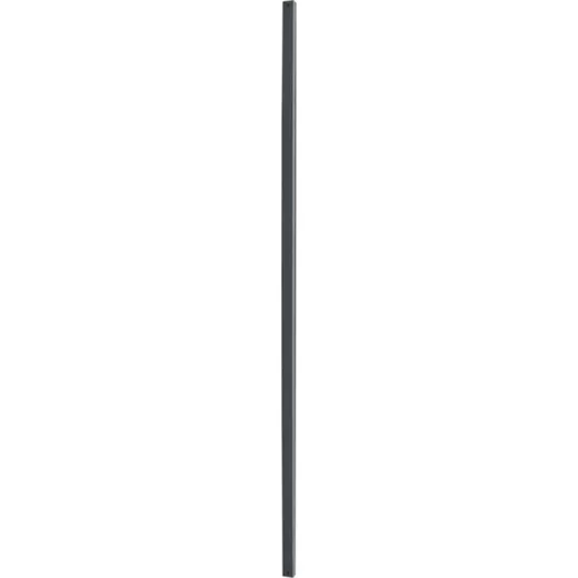 Quertraverse 2900mm