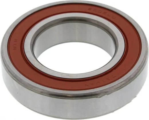 Deep Groove Ball Bearing ME 2.0 for Hofmann MONOLIFT