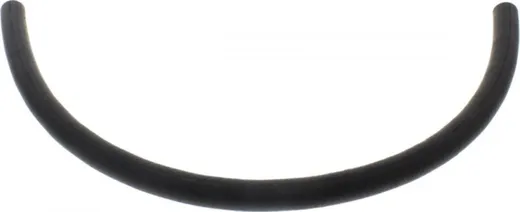 HOSE for AC Hydraulic
