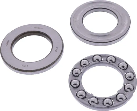 Axial Ball Bearing for Maha / Slift