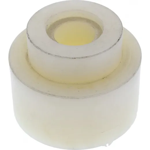 FUEHRUNGSROLLE JACK 2000