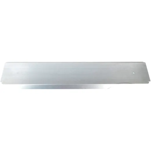 Complete Hose Cover for JUMBO 3200 NT Set
