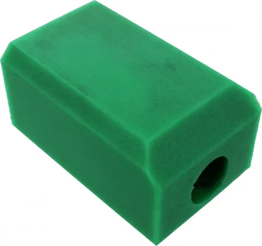 Upper Slide Piece for Sprinter B 2500