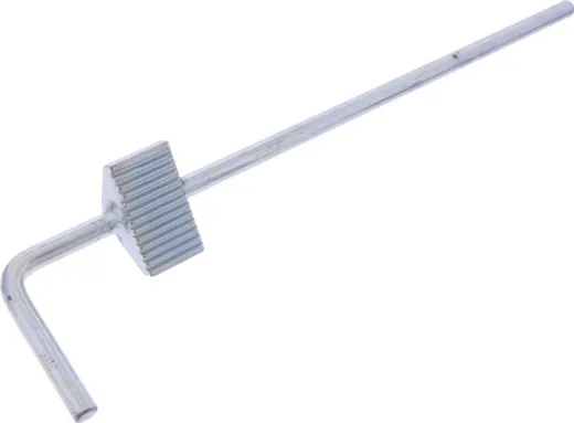 TAA 2.50 SL Tie Rod for Nussbaum
