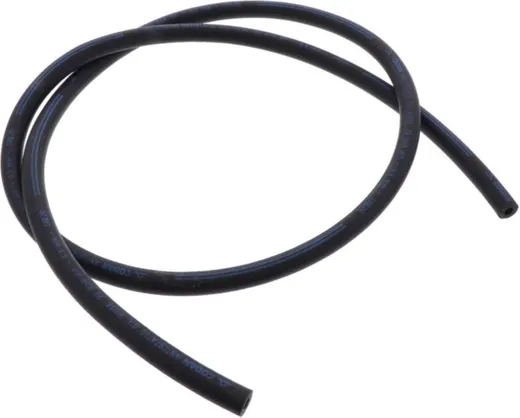 Air Hose for AC Hydraulic JACK