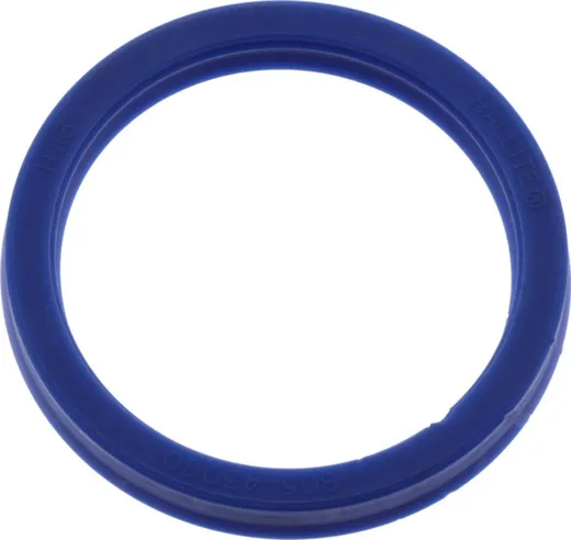 Dichtring für TWIN RAM 50 50X60X8