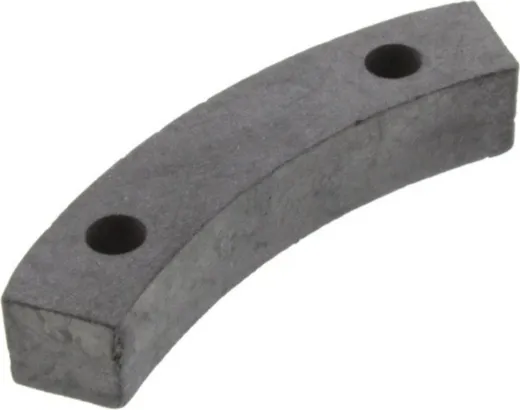BREMSSEGMENT MTF 3000 für Hofmann DUOLIFT