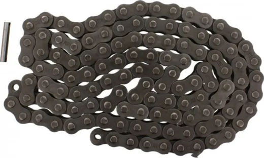 Rollenkette KPS 306 für Ravaglioli TYC167