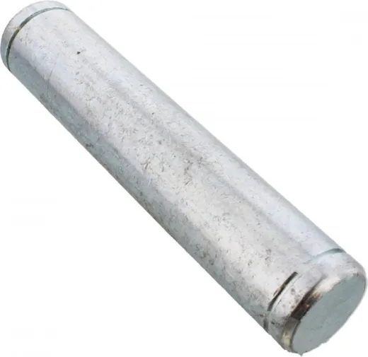 Zylinderbolzen für LUX 700 H JMP