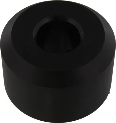 ROLL RAMPE AB 2015 35X25 mm for Nussbaum