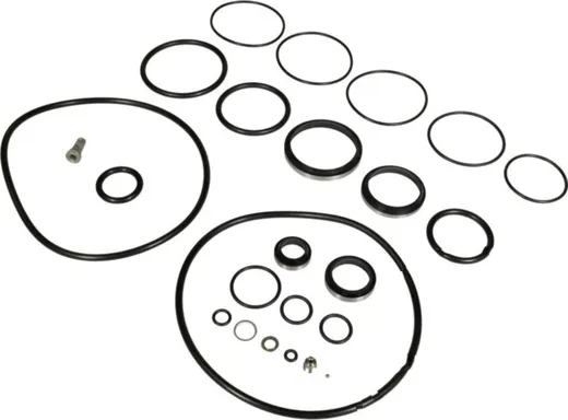 SEAL KIT for AC Hydraulic Gear Lifter VLT 6