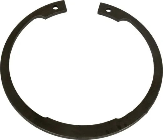 Sicherungsring 100X3 Blitz GHUSP 14 T für Motorräder