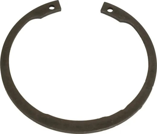 Sicherungsring 90X3 für Motorräder