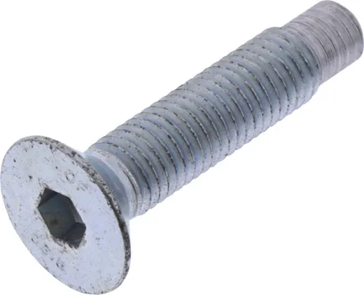 LOCKING SCREW M12X60 for Sliding Piece XY-AUFN