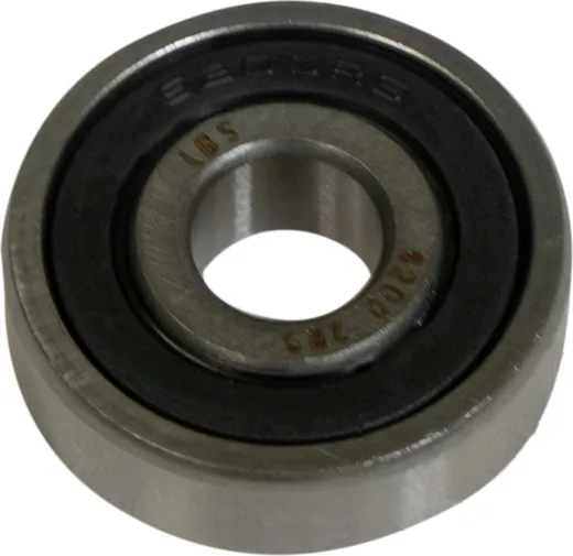 RUNNING ROLLER for 4-Post Lift SD20/SD26 0271000