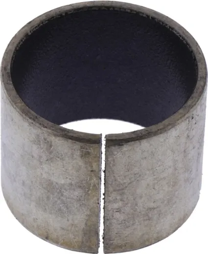 DU-Gleitlager 28X25 für Motorräder