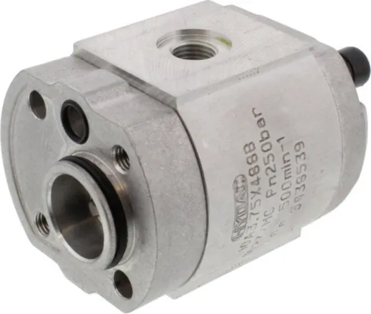 Hydraulikpumpe für Eurolift 35425