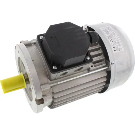 Motor MTF 3000