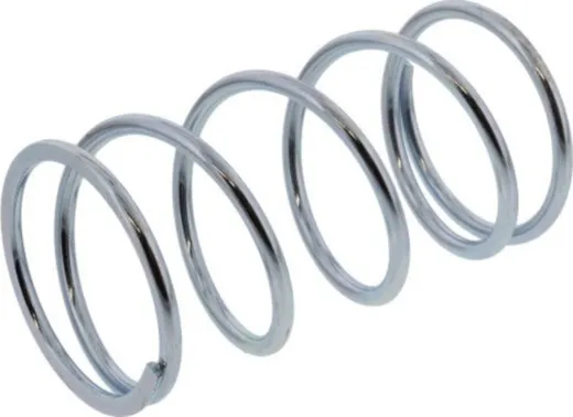 Druckfeder für Nussbaum DFD-289 ZN